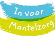 Omzorg is een van de deelnemers aan het project 'In voor mantelzorg' en werkt aan een betere ondersteuning van en samenwerking met mantelzorgers