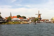 Wijk bij Duurstede Omzorg opent thuiszorg steunpunt Wijk bij Duurstede