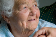 Dementie