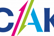 CAK logo