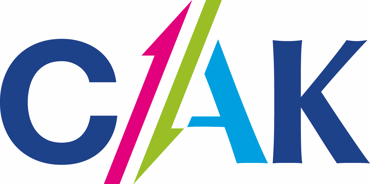 Eigen bijdrage CAK in 2019 Zijn deze aftrekbaar?