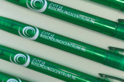 Bijscholingscentrum samenwerking Samenwerking Omzorg en Bijscholingscentrum