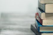 Scholingsaanbod 2019 - 2020 Zorg ZZP Scholingsaanbod 2019 - 2020 Zorg ZZP