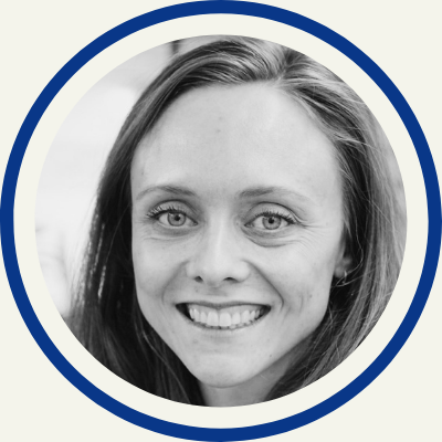 Sophie Omzorg Informatie Aanvragen Sophie Omzorg Informatie Aanvragen