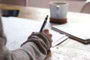 Omzorg scholingsaanbod 2021 Omzorg scholingsaanbod 2021