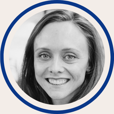 Sophie Omzorg Informatie Aanvragen Sophie Omzorg Informatie Aanvragen