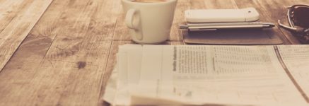 Nieuws en blogs Nieuws en blogs