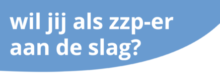 Voor zorgverleners Voor zorgverleners