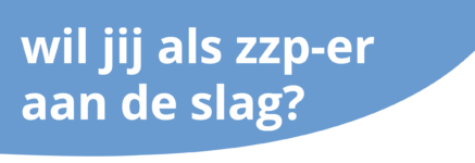 Voor zorgverleners