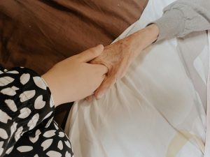 hospice