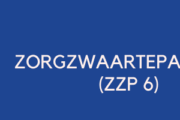 ZZP6-