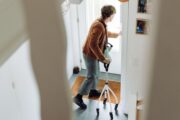 Revalideren-thuis-met-Omzorg revalidatiezorg thuis
